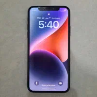 iphone x آیفون x 256