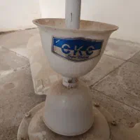 پنکه سقفی