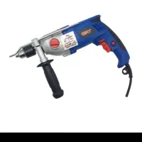 دریل جی ار تی مدل 2006 G نو