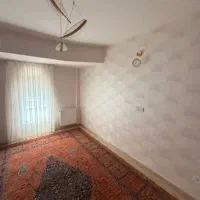 80-متر-دو-خواب-مطهری-شمالی-رضوان