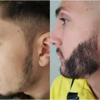 بابا تمومش کن این داستانو