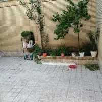 منزل ویلای مصلی|فروش خانه و ویلا|مشهد, کارمندان دوم|دیوار