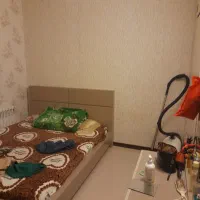 مسکن مهر|فروش آپارتمان|دهدشت, |دیوار