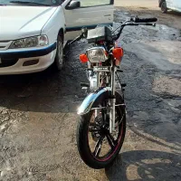 موتور