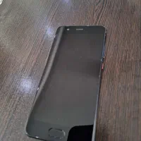 گوشی هواوی پرچمدار مدل p10