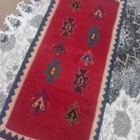 جاجیم قدیمی