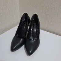 سایز۳۹|کیف، کفش، کمربند|تهران, پرستار|دیوار