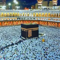 فیش حج عمره اولویت ۳۸۴