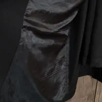 دو دست کت و شلوار زنانه|لباس|اصفهان, شهرک زاینده رود|دیوار