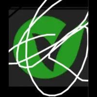 منده  آلیرام