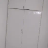 نقاشی ساختمان پناهی با بیست سال سابقه کاری|خدمات پیشه و مهارت|زنجان, |دیوار