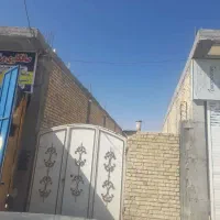 فروش مغازه تجاری با مجوز