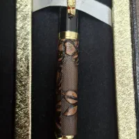 خودکار کلکسیونی (رواننویس)