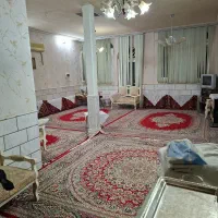 اجاره واحد مسکونی|اجارهٔ خانه و ویلا|قم, هفت تیر|دیوار