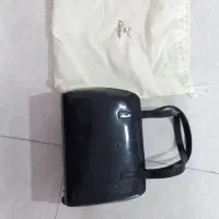 کیف دستی زنانه خارجی نو نو