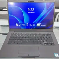 Dell Latitude 7300|رایانه همراه|قم, انصارالحسین|دیوار