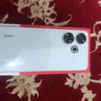 شیائومی ردمی 13