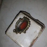 گردبندپلاک طلا۱۸|جواهرات|اسلام‌شهر, شهرک قائمیه|دیوار