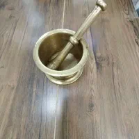 هونگ برنزی