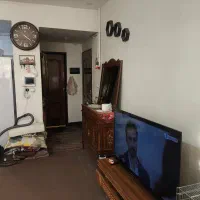 اجاره آپارتمان|اجارهٔ آپارتمان|شهرکرد, |دیوار