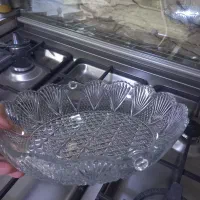 یه سری وسایل اشپزخونه|ظروف سرو و پذیرایی|قم, زنبیل آباد|دیوار