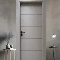 تولید پخش کننده در ورودی و داخلی|مصالح و تجهیزات ساختمان|فردیس, سپید دشت|دیوار