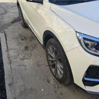 فیدلیتی الیت ۱۴۰۴|خودرو سواری و وانت|مشهد, آزادشهر|دیوار