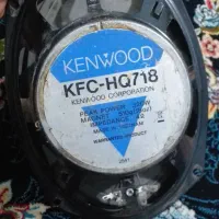 باند|صوتی و تصویری|اهواز, کوی علوی|دیوار