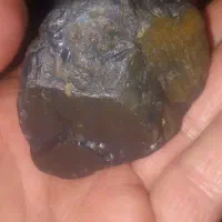 سنگ|کلکسیون و سرگرمی|تالش, هشتپر|دیوار