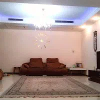 رهن و اجاره در برج های مجلل آسمان دریاچه چیتکر|اجارهٔ آپارتمان|تهران, گلستان (شهرک راه آهن)|دیوار