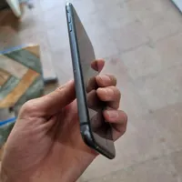 iphone 8 plus 64g ایفون ۸ پلاس|موبایل|ارومیه, |دیوار