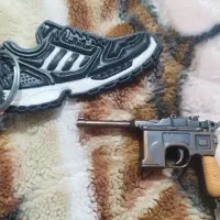 جا کلیدی