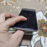 پوکو f4 gt|موبایل|خمینیشهر, |دیوار