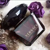 فروش آنلاین عطر و ادکلن با ارسال رایگان