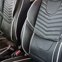 ساینااس مدل۴۰۲|خودرو سواری و وانت|کلاله, |دیوار