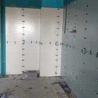 کاشی کاری و سرامیکاری چسبی|خدمات پیشه و مهارت|دزفول, |دیوار