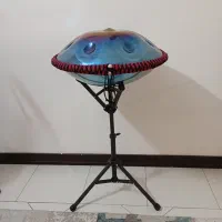 فروش هنگدرام با وسایل کامل