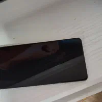 گوشی پوکو M6پرو