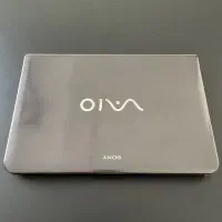 لپ تاپ سونی / مشابه آکبند