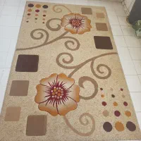 قالیچه اشپزخانه