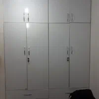 مسکن مهر یاس|فروش آپارتمان|دزفول, |دیوار