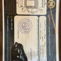 خودرو|خودرو سواری و وانت|آمل, |دیوار