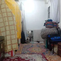 خونه-ویلایی