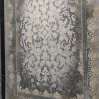 فرش 9متری همراه کناره، فرش اشپزخانه، دوعددپادری
