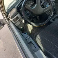 پراید ۱۳۲ دوگانه دستی|خودرو سواری و وانت|اردبیل, |دیوار