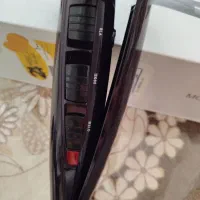 بابلیس مدل ماک|آرایشی، بهداشتی، درمانی|ارومیه, |دیوار