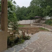 فروش ویلا ییلاقی آلاشت|فروش خانه و ویلا|تهران, شهرک غرب|دیوار