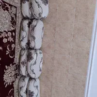 *پشتی *|پشتی|بندرعباس, |دیوار