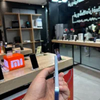 note 13 شیامی|موبایل|تبریز, |دیوار