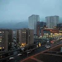 فروش-واحد112متری-شهرک-خرازی